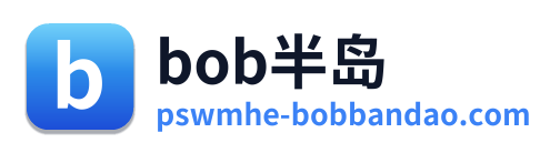 bob半岛