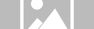bob半岛体育官方入口-巴黎对阵朗斯大名单：登贝莱、杜埃、K77在列，阿什拉夫缺席