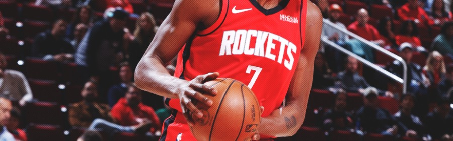 bob半岛体育app下载-火箭三人20+结束三连败！小贾末节10分连中关键球 KD一扫沮丧情绪