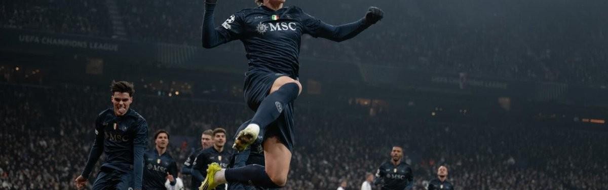 bob半岛体育官方网站-斯基拉：那不勒斯将麦克托米奈视为非卖品，双方已开始谈续约