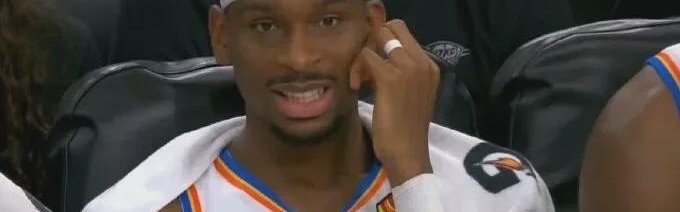 bob半岛体育app下载-7-0！横扫湖人快船！NBA历史级别冠军球队