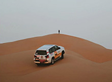 bob半岛体育-莫雷诺2球险助球队逆转 因伤下场致申花痛失好局