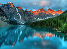 bob半岛体育-莫雷诺2球险助球队逆转 因伤下场致申花痛失好局