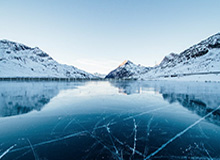 bob半岛体育app下载-德甲6队全员晋级淘汰赛，0比6的勒夫又被扇了6耳光