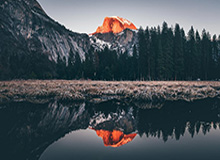 bob半岛体育-东契奇新赛季剑指冠军 他与球队新援有着特殊羁绊